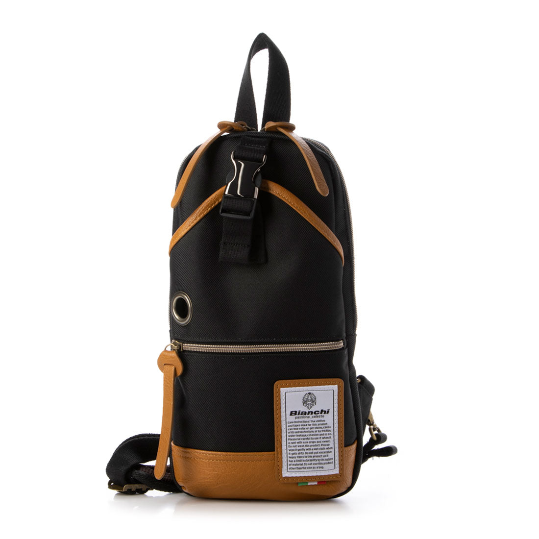 Bianchi Bianchi Body Bag
