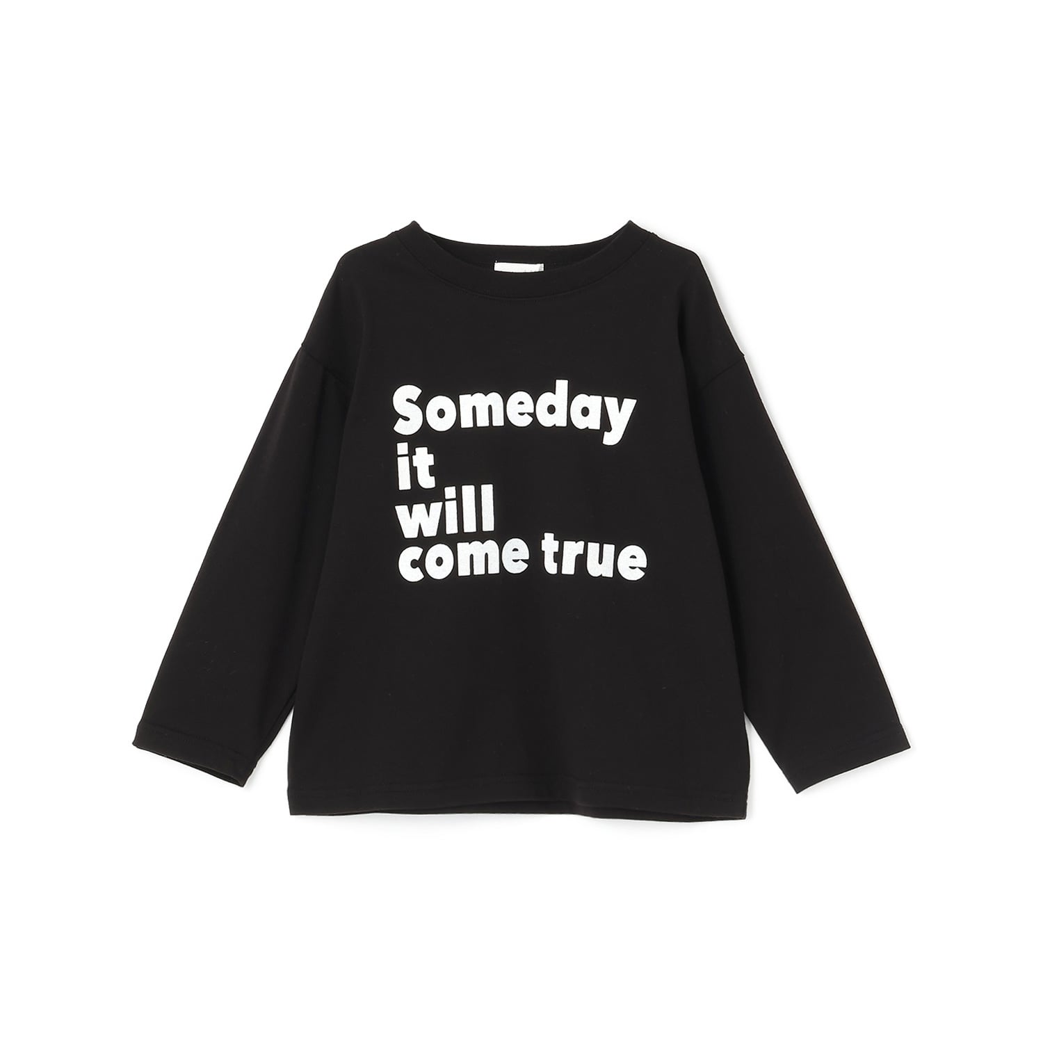 ビールーム b.ROOM 【防汚・速乾・型崩れしない】【ムテキT】選べる4パターン8色プリントTシャツ （トップ グレー） トップ グレー