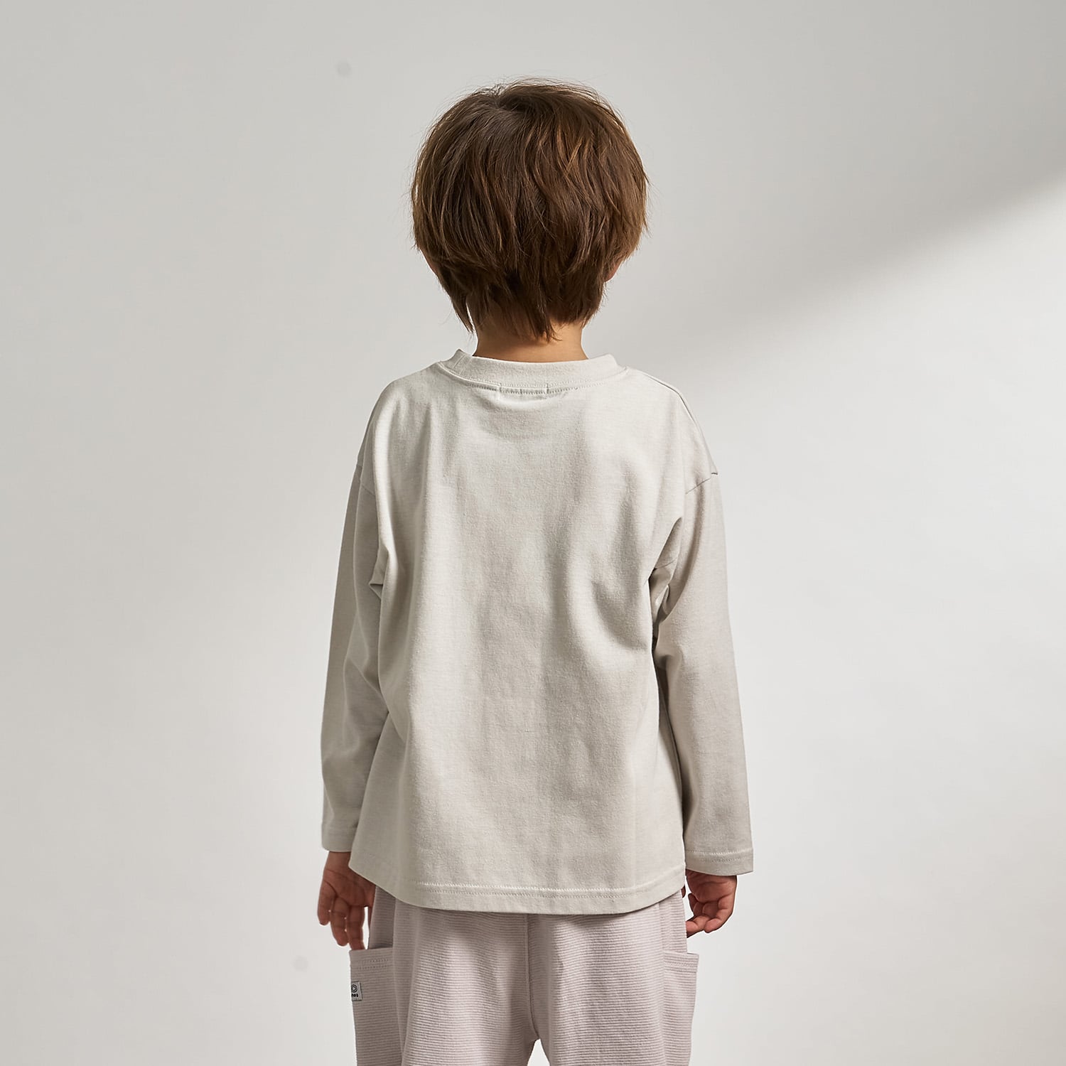 ビールーム b.ROOM 【防汚・速乾・型崩れしない】【ムテキT】選べる4パターン8色プリントTシャツ （トップ グレー） トップ グレー