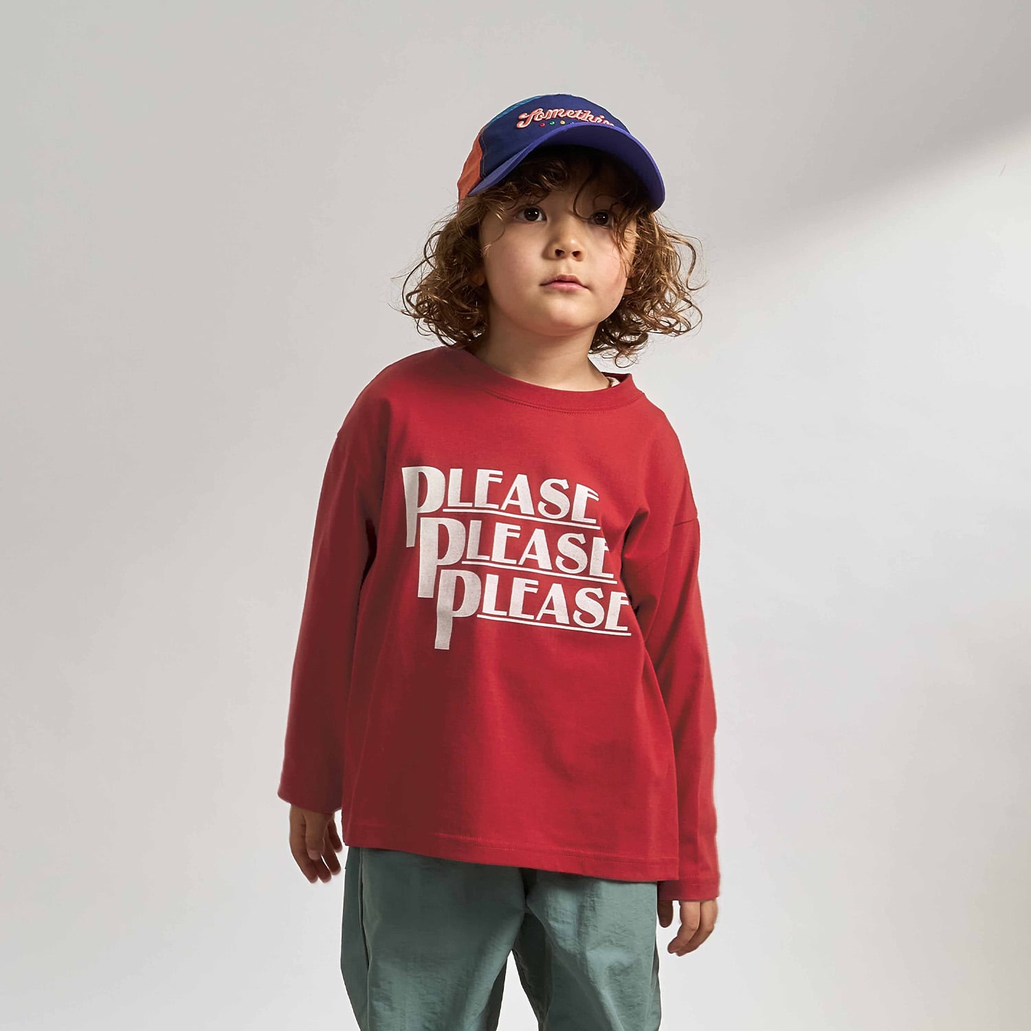 ビールーム b.ROOM 【防汚・速乾・型崩れしない】【ムテキT】選べる4パターン8色プリントTシャツ （トップ グレー） トップ グレー