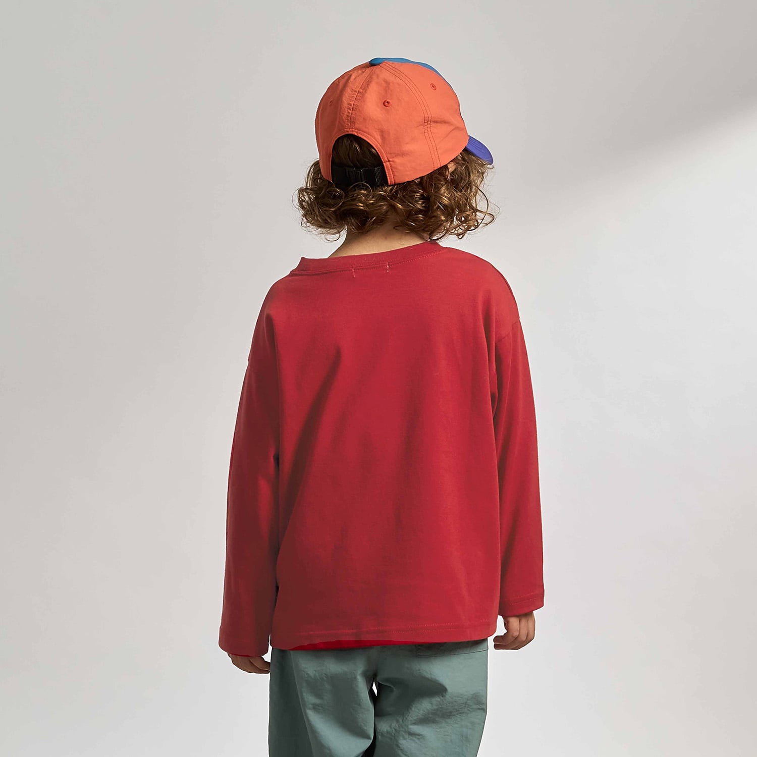 ビールーム b.ROOM 【防汚・速乾・型崩れしない】【ムテキT】選べる4パターン8色プリントTシャツ （トップ グレー） トップ グレー
