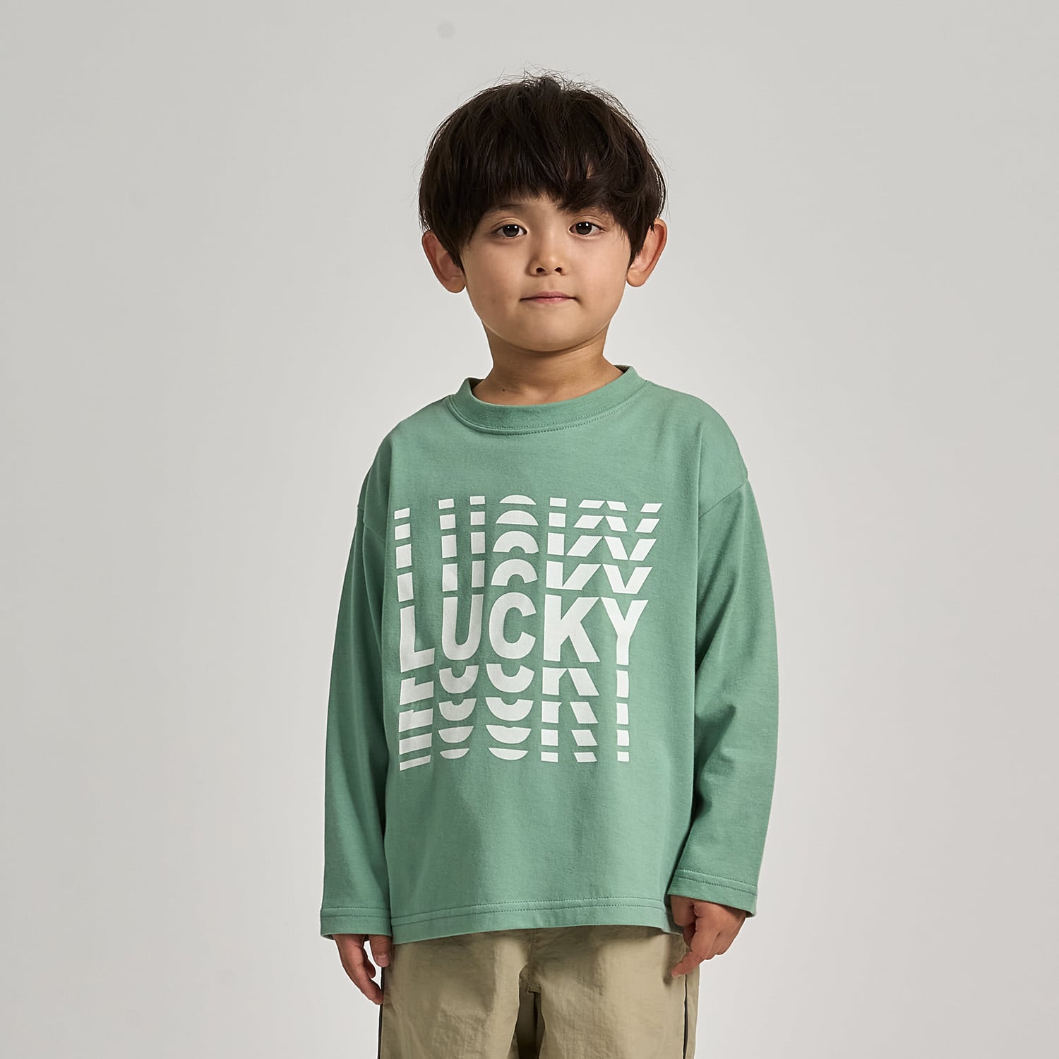 ビールーム b.ROOM 【防汚・速乾・型崩れしない】【ムテキT】選べる4パターン8色プリントTシャツ （トップ グレー） トップ グレー