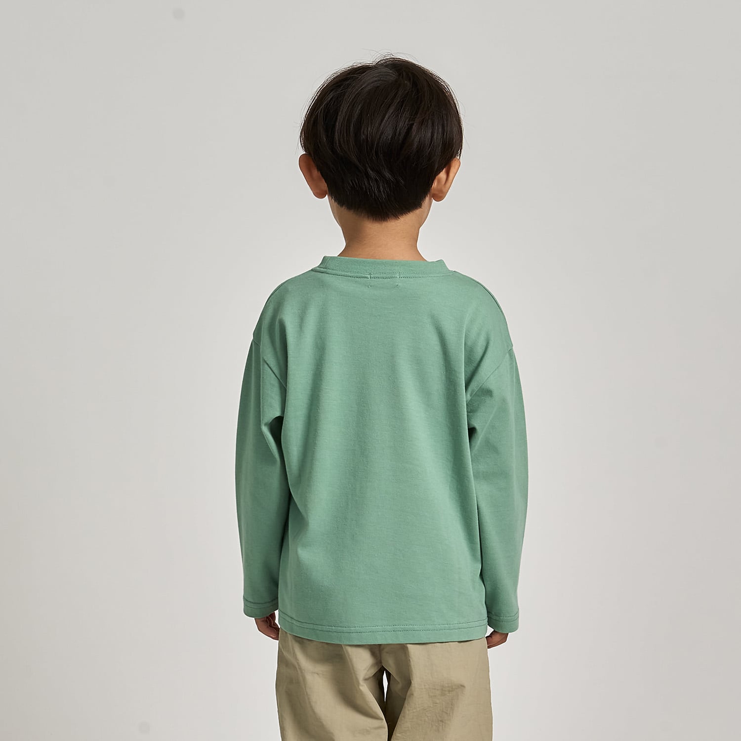 ビールーム b.ROOM 【防汚・速乾・型崩れしない】【ムテキT】選べる4パターン8色プリントTシャツ （トップ グレー） トップ グレー