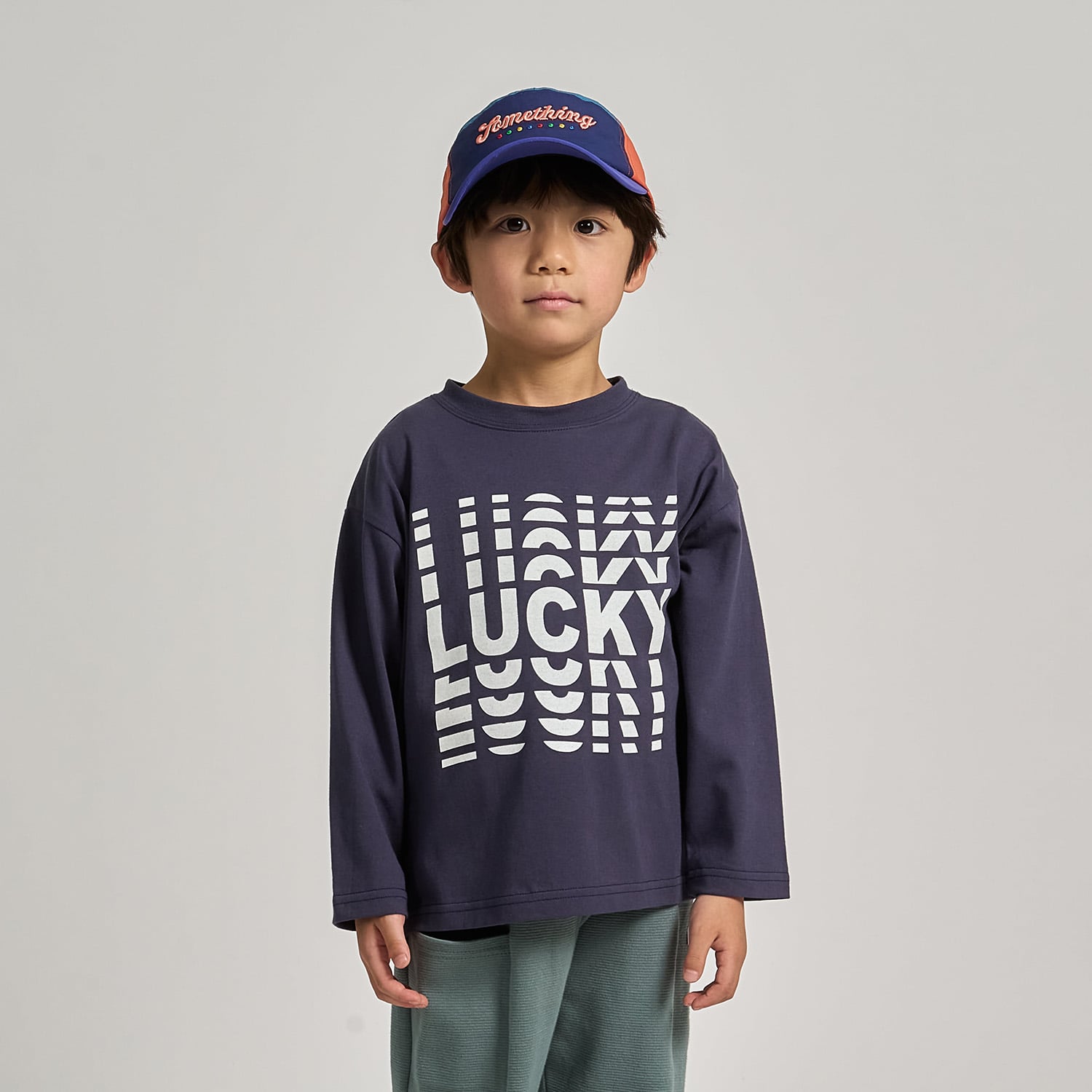 ビールーム b.ROOM 【防汚・速乾・型崩れしない】【ムテキT】選べる4パターン8色プリントTシャツ （トップ グレー） トップ グレー