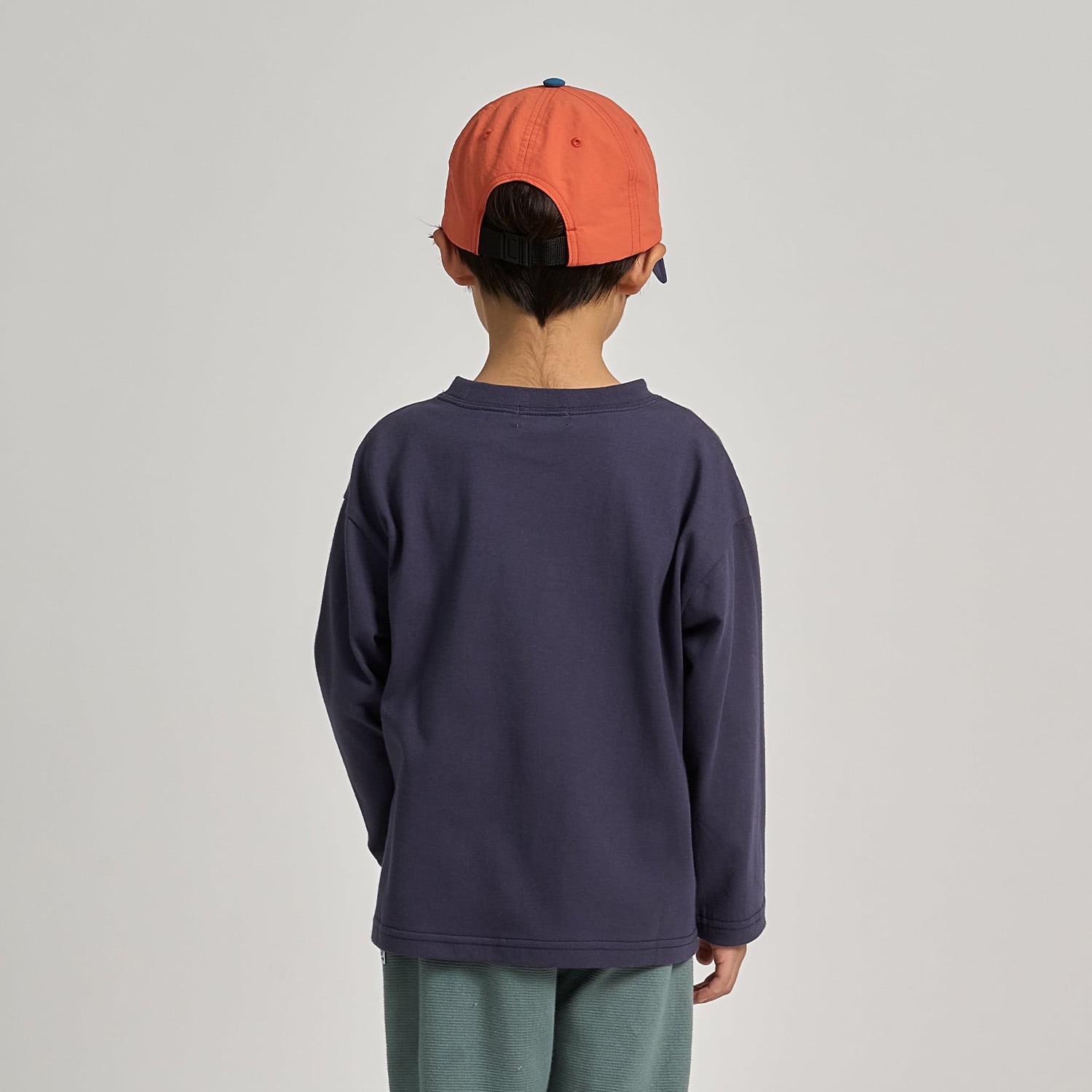 ビールーム b.ROOM 【防汚・速乾・型崩れしない】【ムテキT】選べる4パターン8色プリントTシャツ （トップ グレー） トップ グレー