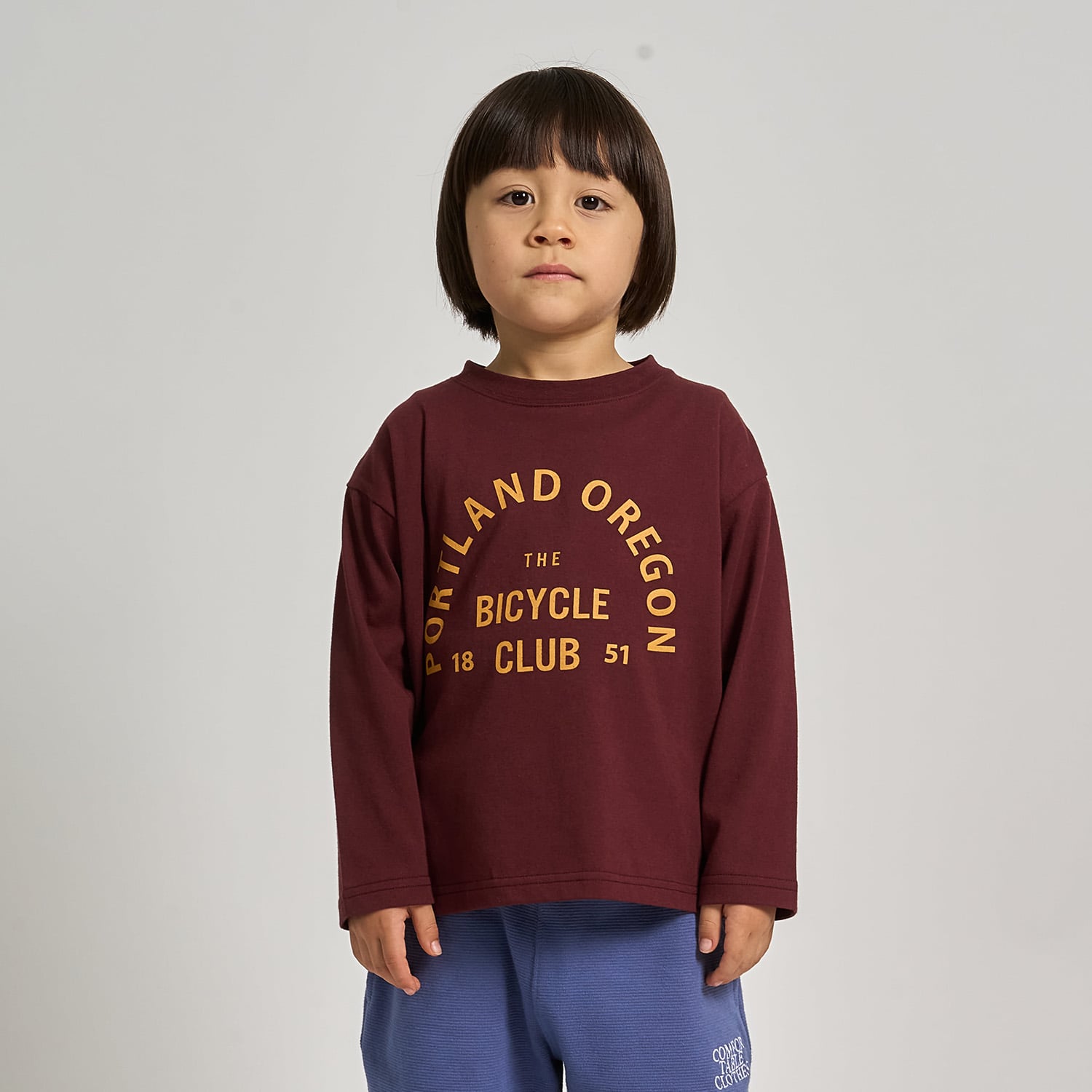 ビールーム b.ROOM 【防汚・速乾・型崩れしない】【ムテキT】選べる4パターン8色プリントTシャツ （トップ グレー） トップ グレー