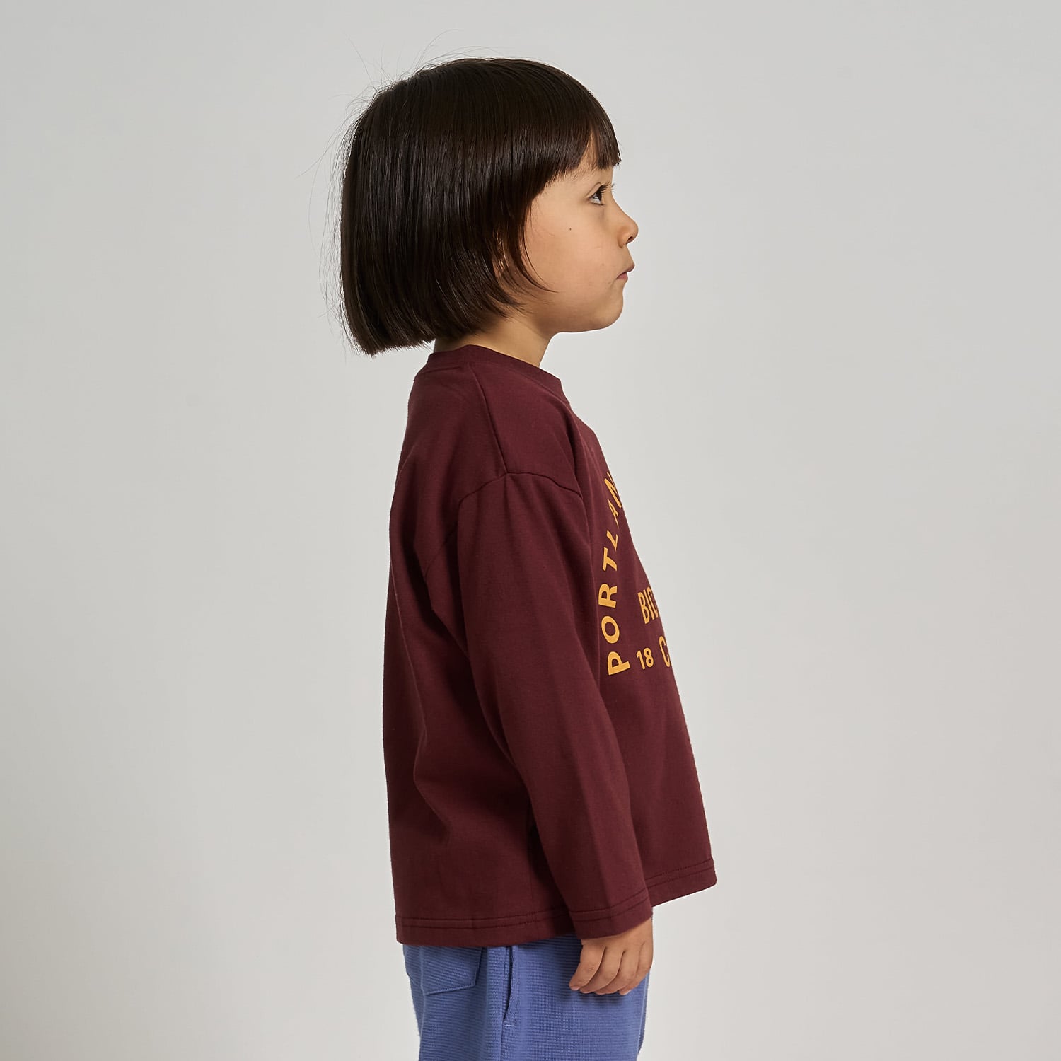 ビールーム b.ROOM 【防汚・速乾・型崩れしない】【ムテキT】選べる4パターン8色プリントTシャツ （トップ グレー） トップ グレー
