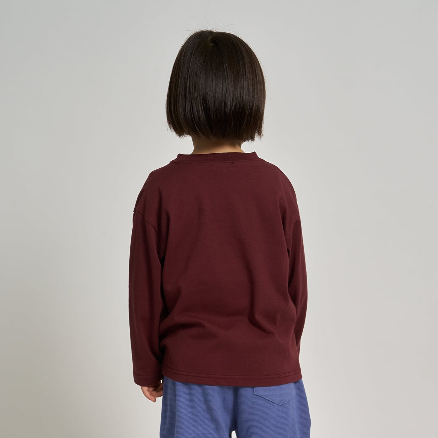 ビールーム b.ROOM 【防汚・速乾・型崩れしない】【ムテキT】選べる4パターン8色プリントTシャツ （トップ グレー） トップ グレー