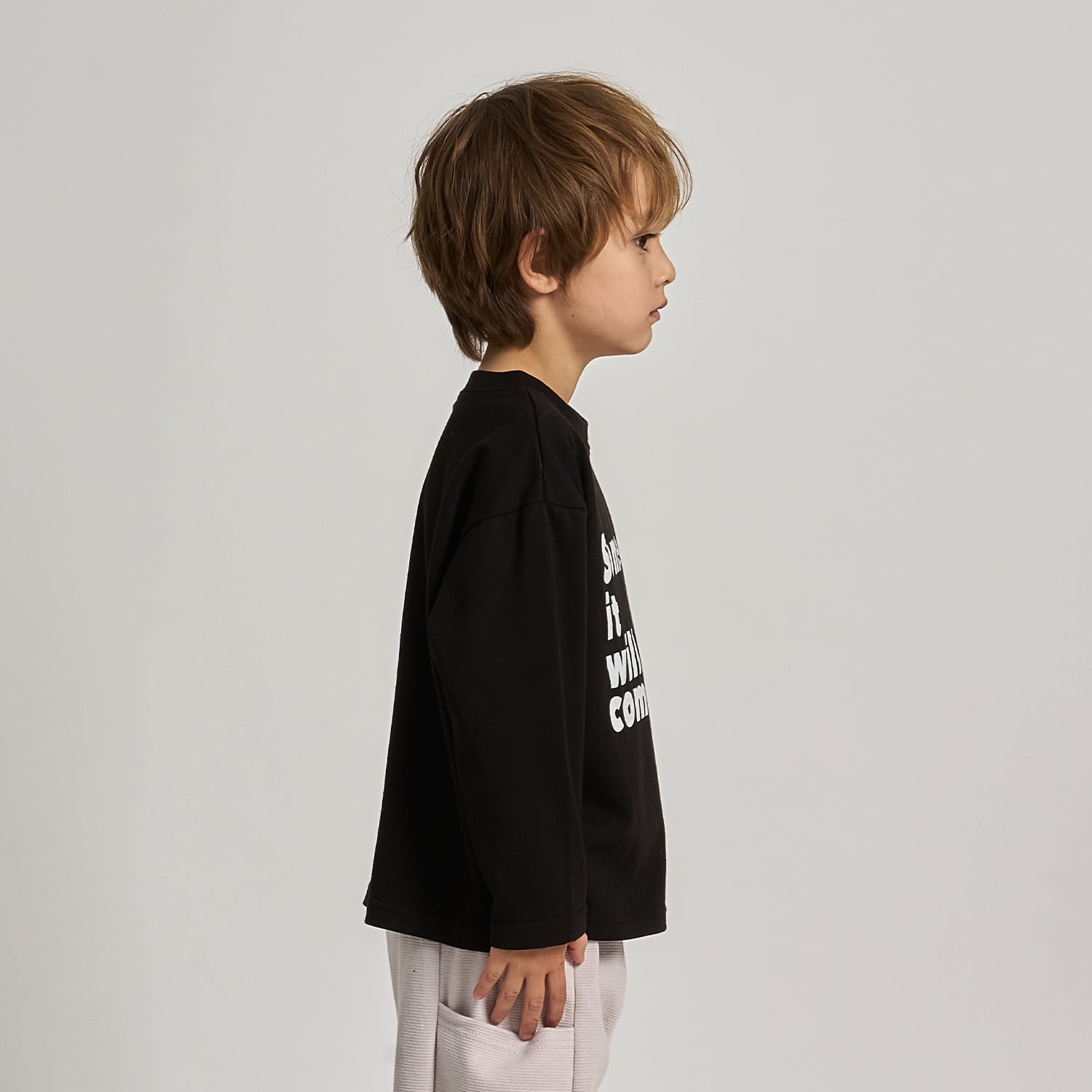 ビールーム b.ROOM 【防汚・速乾・型崩れしない】【ムテキT】選べる4パターン8色プリントTシャツ （トップ グレー） トップ グレー