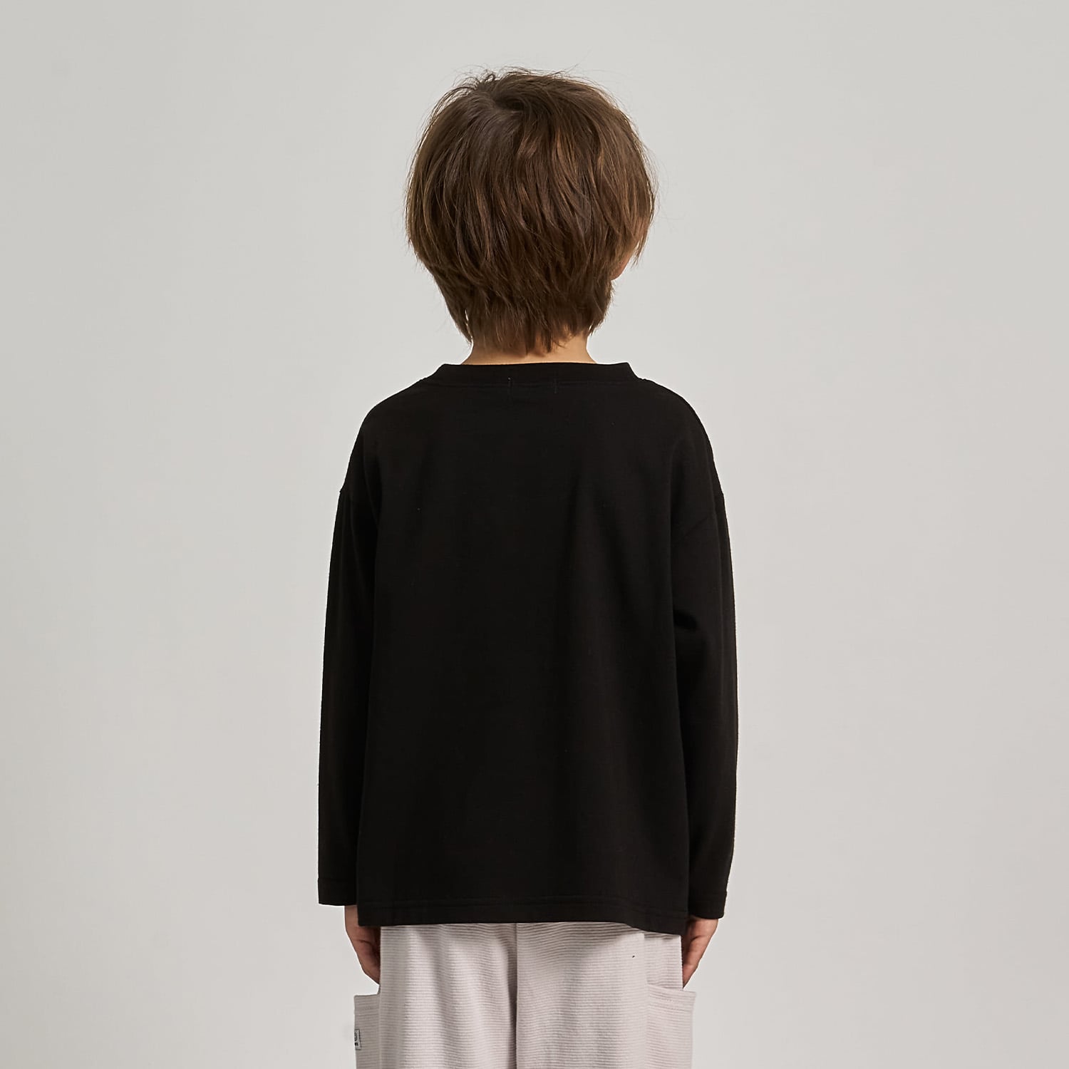 ビールーム b.ROOM 【防汚・速乾・型崩れしない】【ムテキT】選べる4パターン8色プリントTシャツ （トップ グレー） トップ グレー