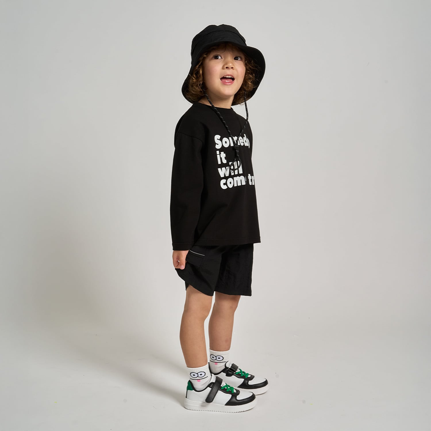 ビールーム b.ROOM 【防汚・速乾・型崩れしない】【ムテキT】選べる4パターン8色プリントTシャツ （トップ グレー） トップ グレー