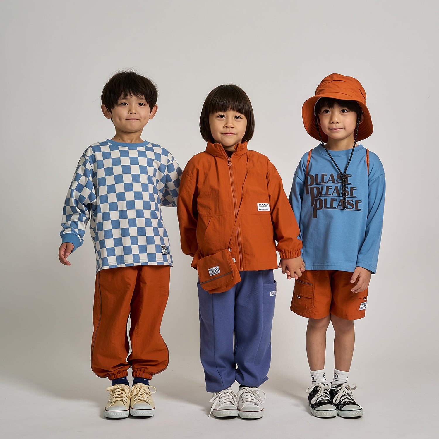 ビールーム b.ROOM 【防汚・速乾・型崩れしない】【ムテキT】選べる4パターン8色プリントTシャツ （トップ グレー） トップ グレー