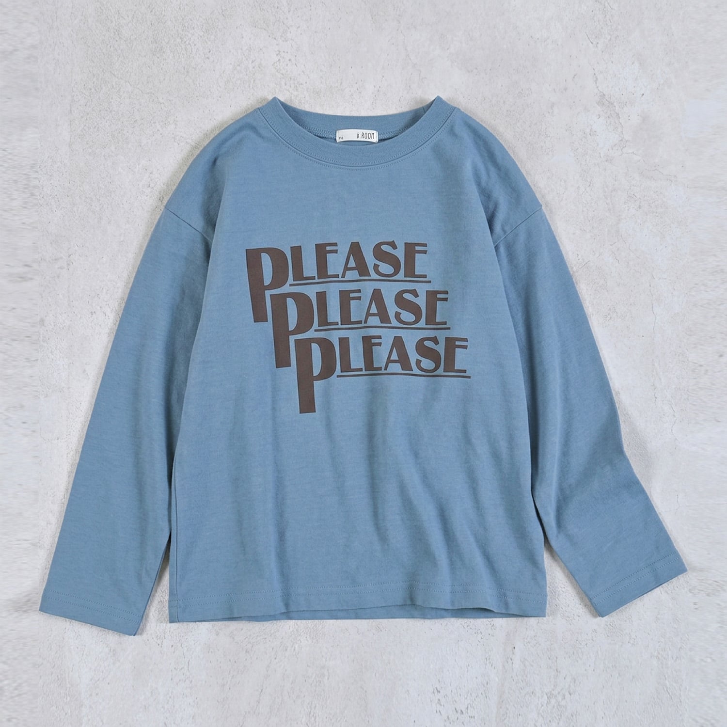 ビールーム b.ROOM 【防汚・速乾・型崩れしない】【ムテキT】選べる4パターン8色プリントTシャツ （ターコ） ターコ