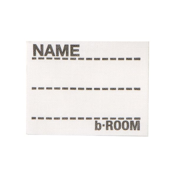ビールーム b.ROOM 【デイリースタンダードウェアシリーズ】【吸水速乾】ぷくっとオーバーサイズのパーカ （パープル） パープル