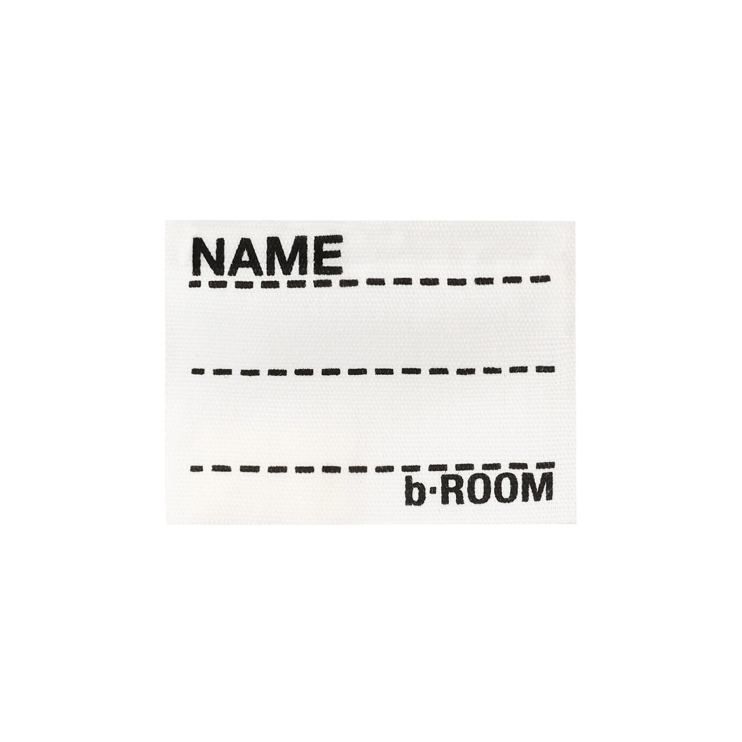 ビールーム b.ROOM 【セットアップ対応・スクール対応】サイドラインハーフパンツ （ブルー グレー） ブルー グレー