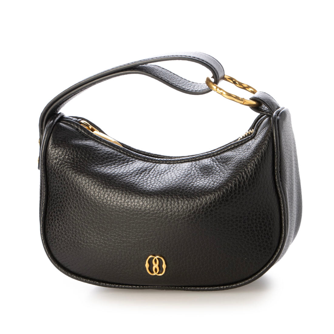 バリー BALLY OTHER SLG （BLACK） BLACK