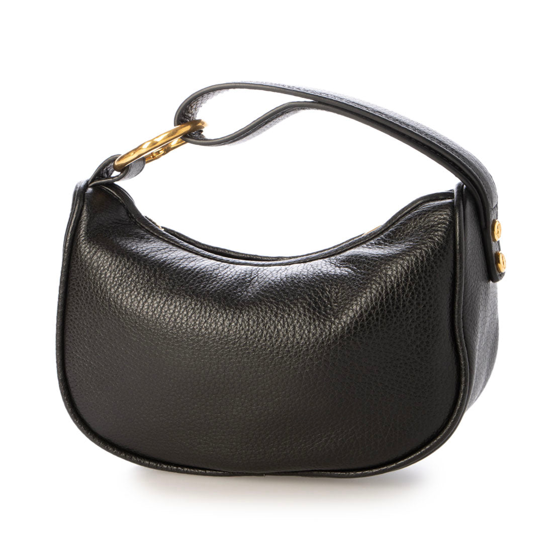 バリー BALLY OTHER SLG （BLACK） BLACK