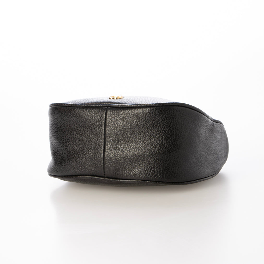 バリー BALLY OTHER SLG （BLACK） BLACK