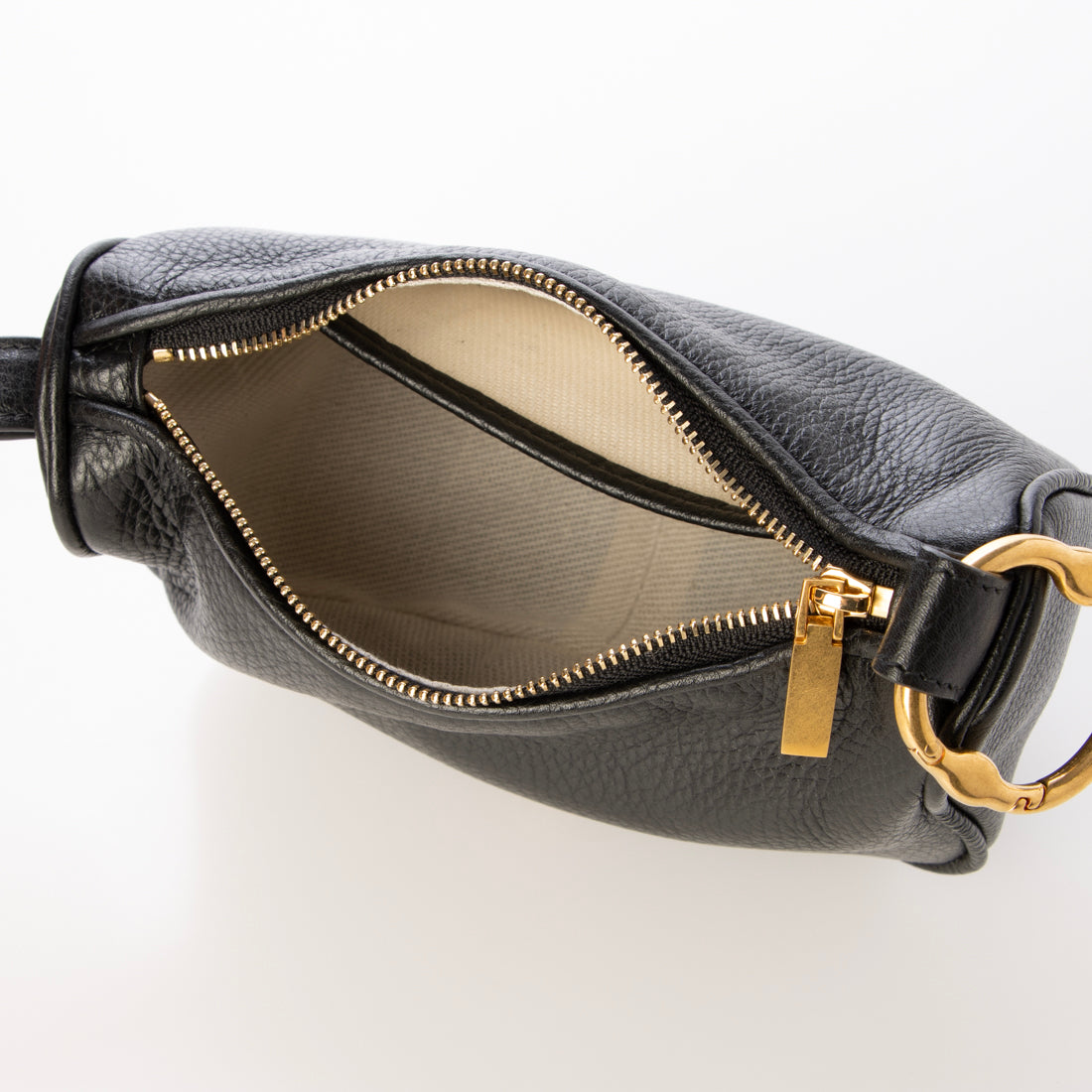 バリー BALLY OTHER SLG （BLACK） BLACK