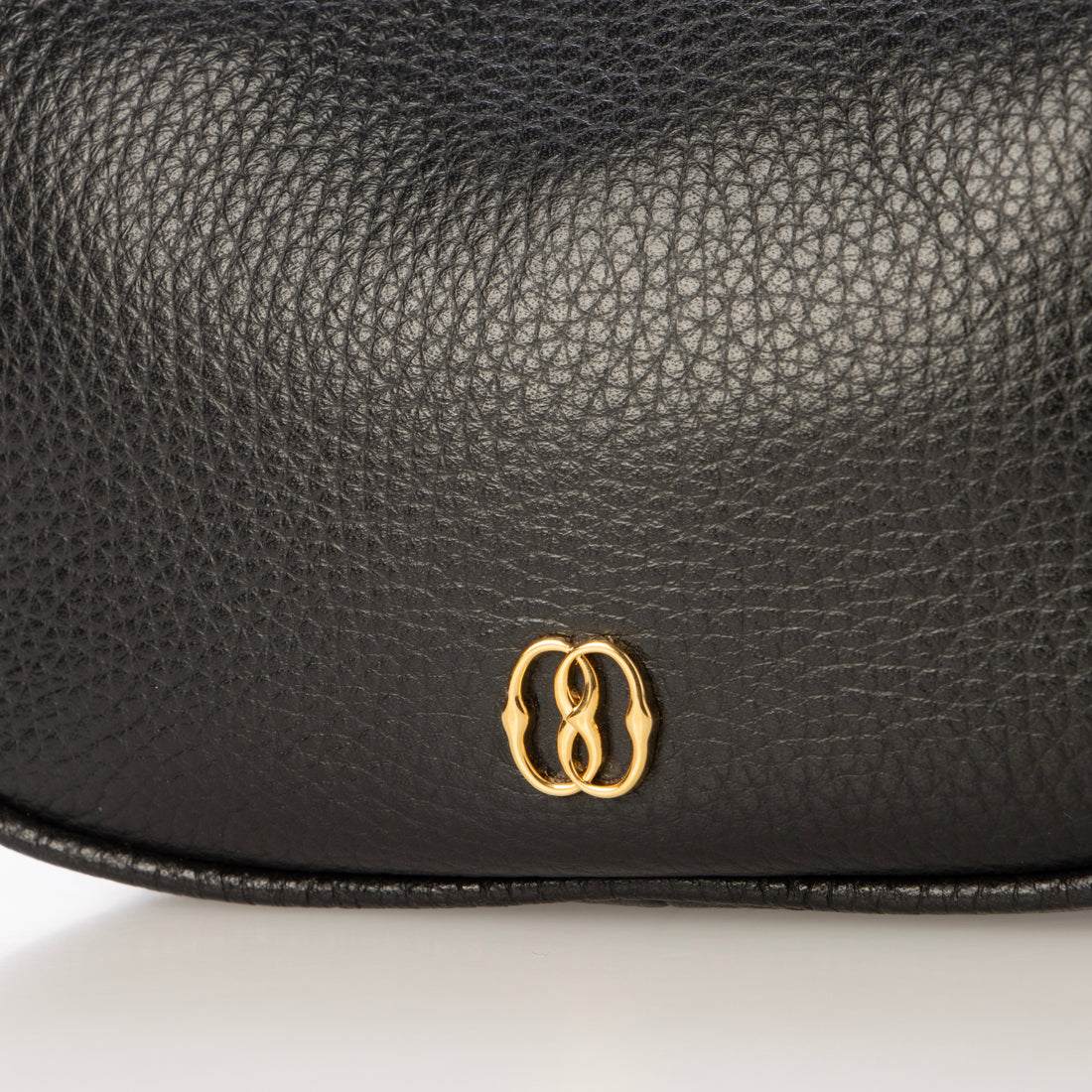 バリー BALLY OTHER SLG （BLACK） BLACK