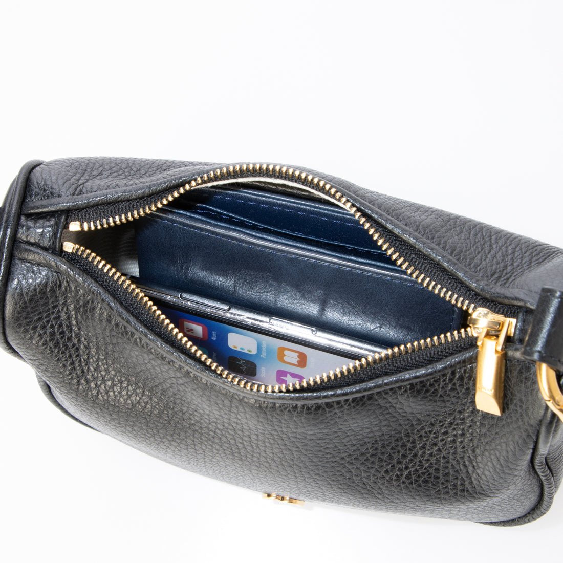BALLY OTHER SLG