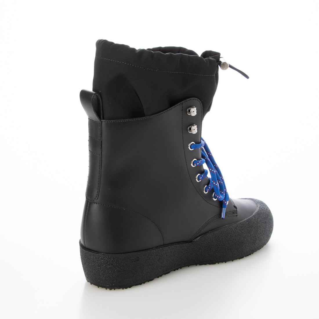 BALLY CALF PLAIN