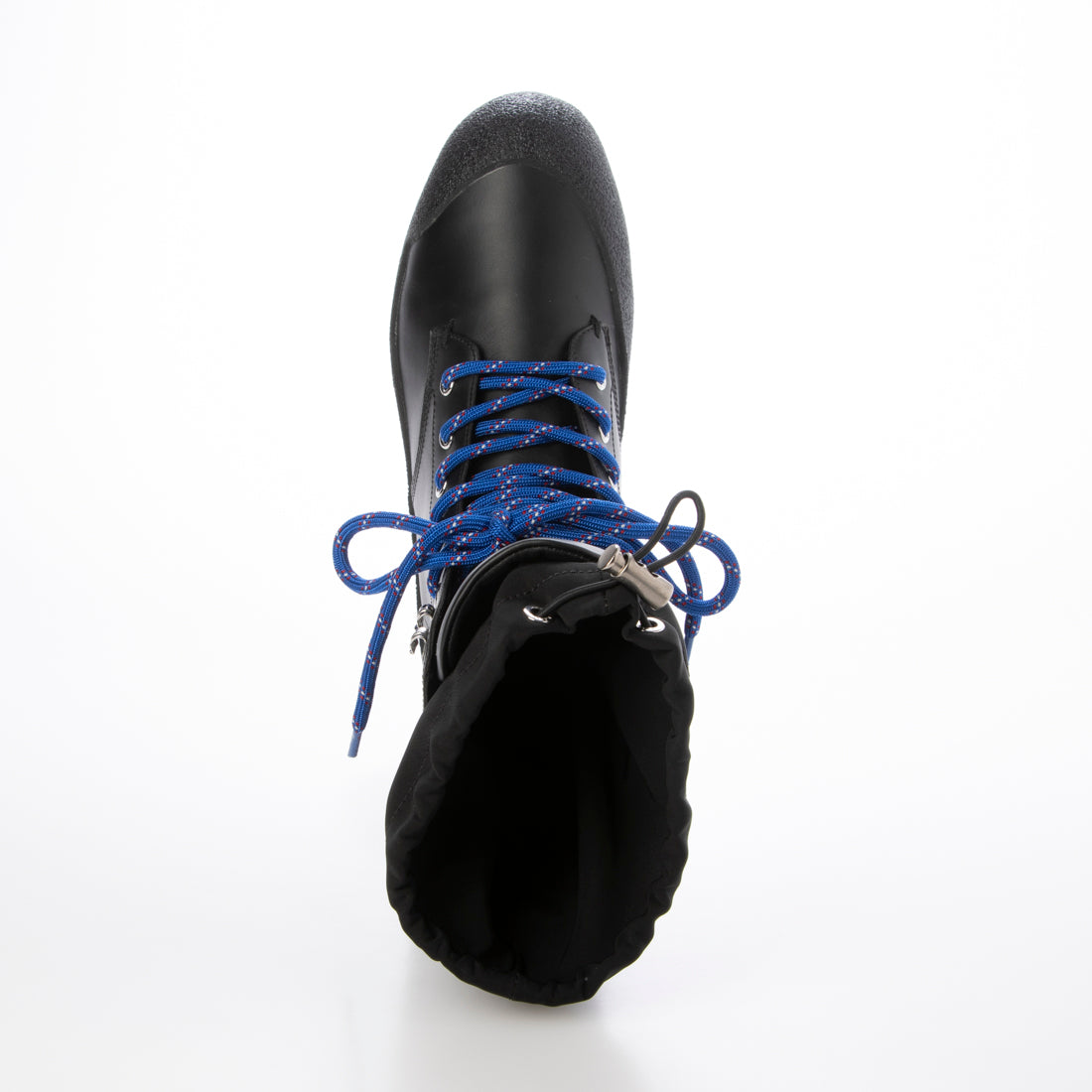 BALLY CALF PLAIN