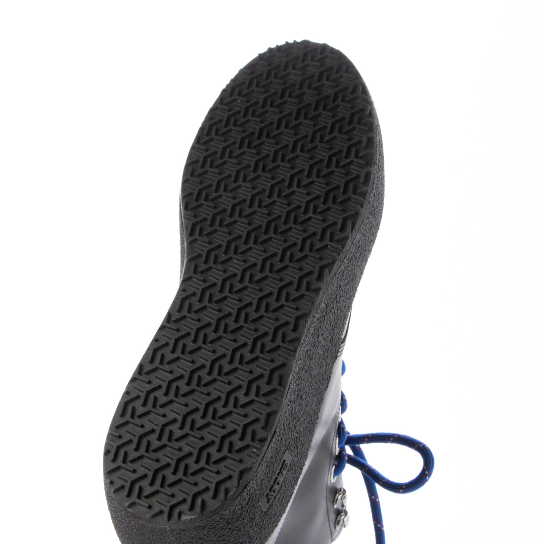 BALLY CALF PLAIN