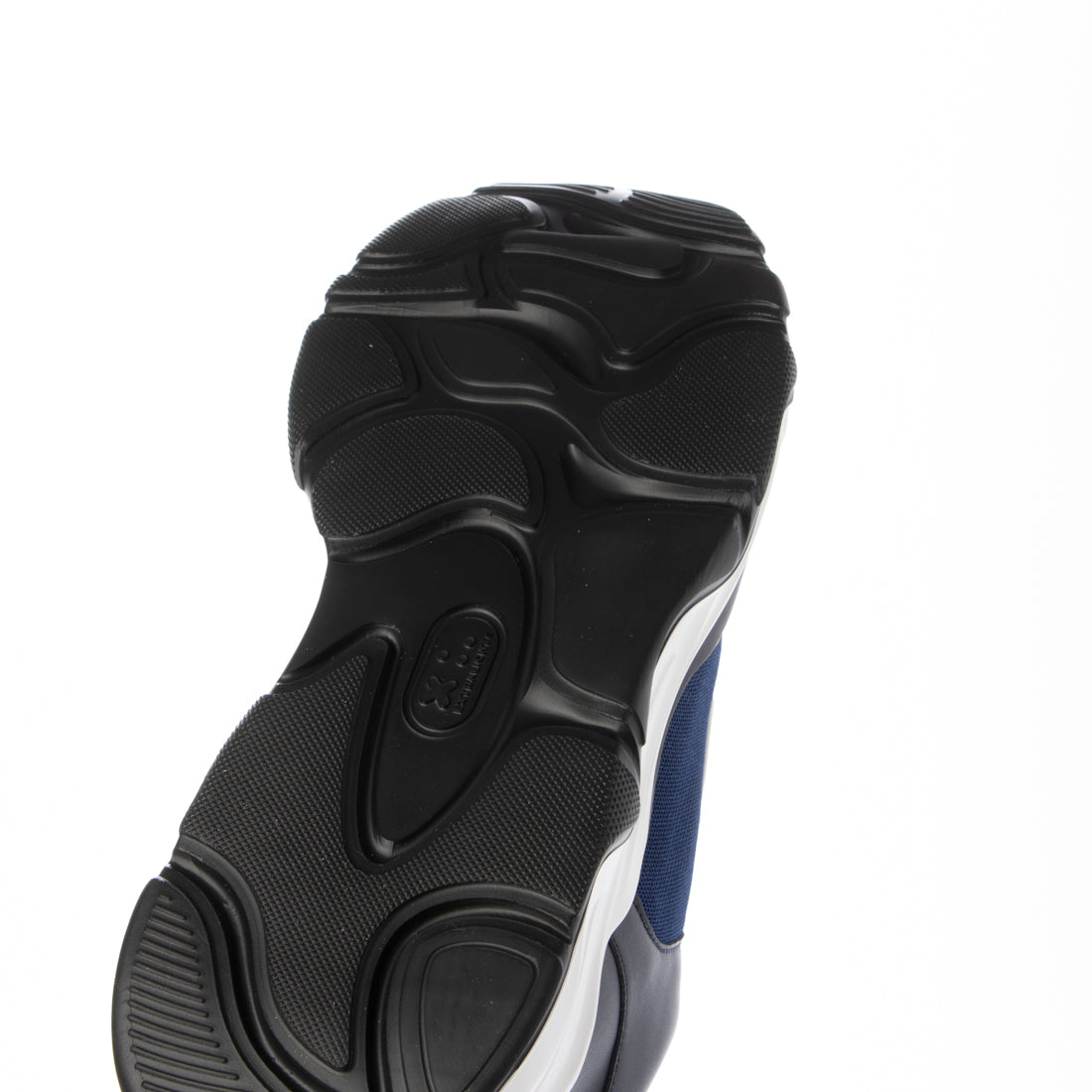 バリー BALLY POLYESTER FABRIC