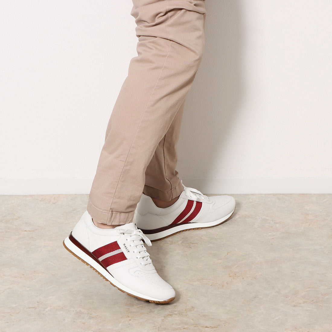 BALLY｜SNEAKERS (ASTEL-FO (6231539-517) / (59779923626-F BALLY_597799_23626_F517_03.jpg