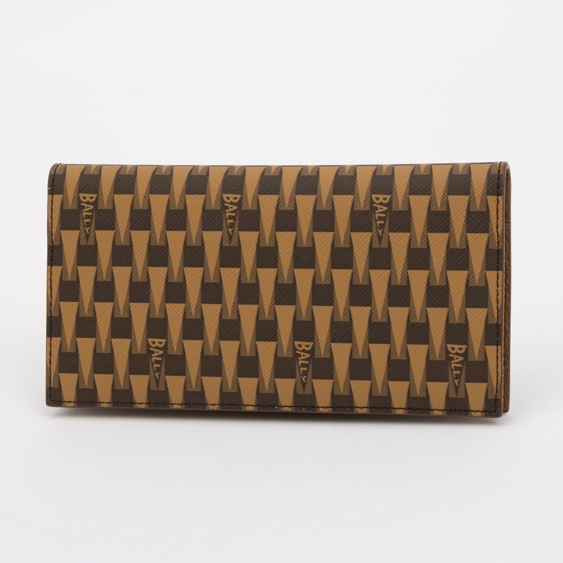 バリー BALLY PNT CONTINENTAL （MULTIDESERTO） MULTIDESERTO