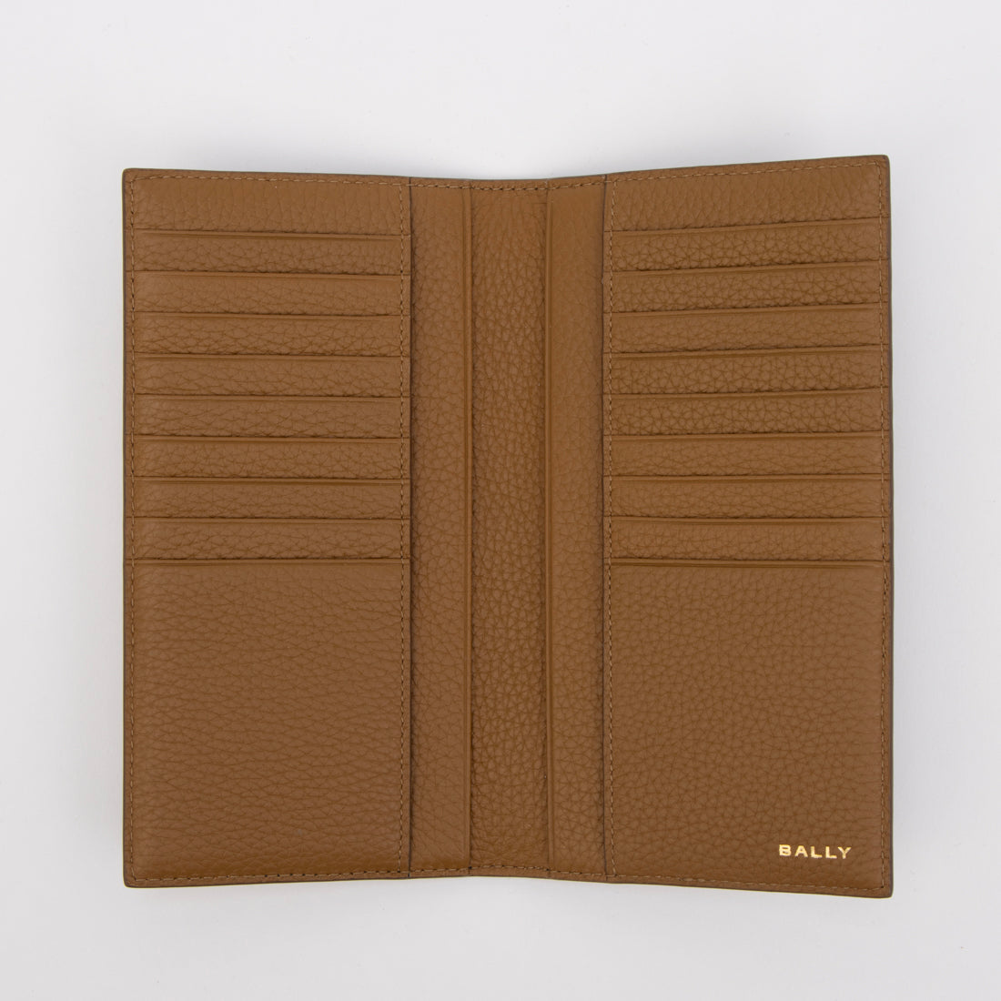バリー BALLY PNT CONTINENTAL （MULTIDESERTO） MULTIDESERTO
