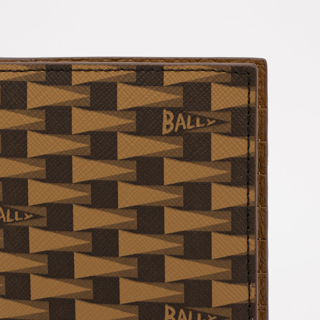 バリー BALLY PNT CONTINENTAL （MULTIDESERTO） MULTIDESERTO