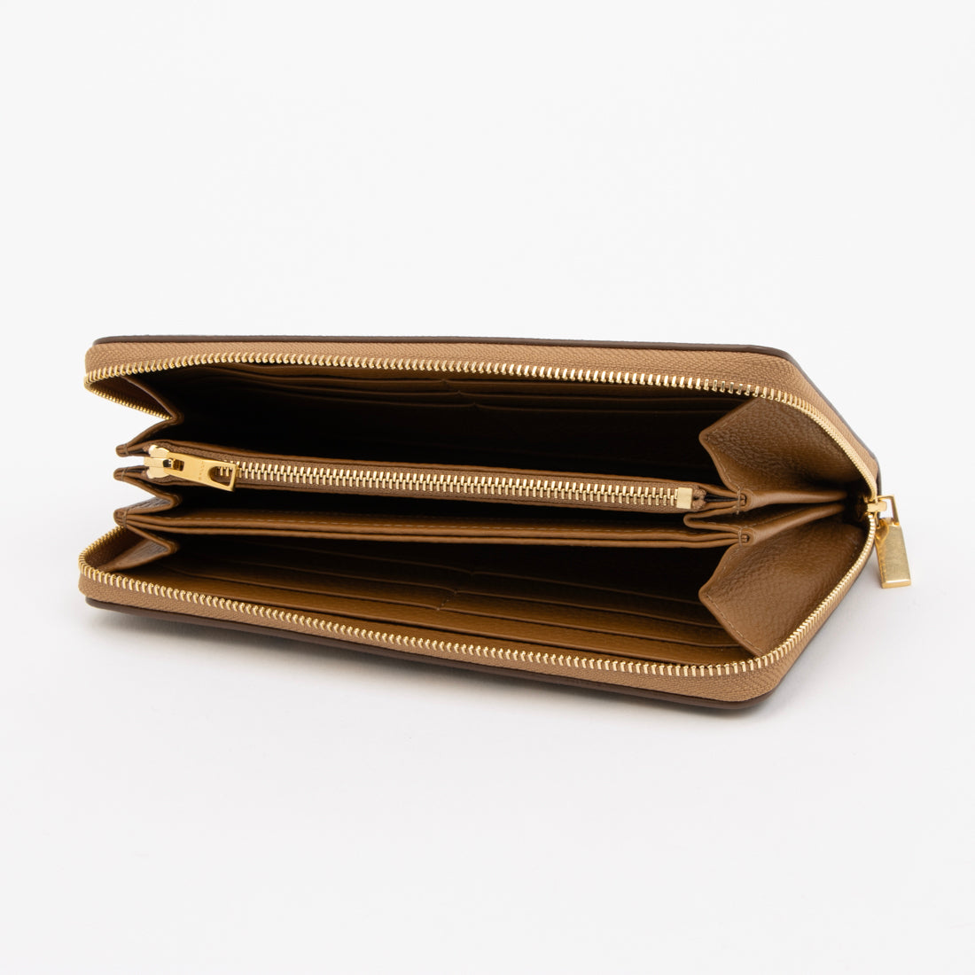 バリー BALLY PNT ZIP AROUND （MULTIDESERTO） MULTIDESERTO