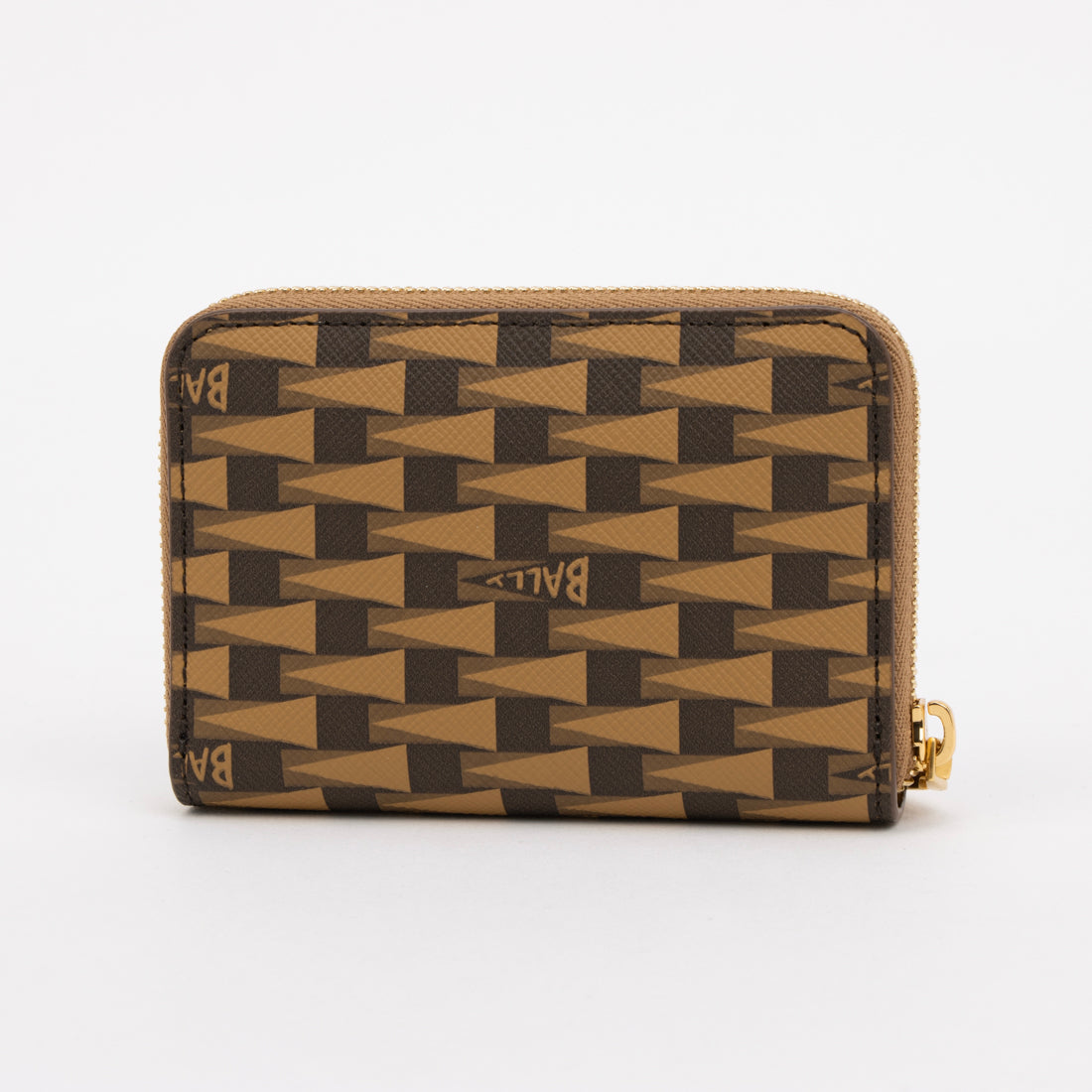 バリー BALLY PNT S ZIP AROUND （MULTIDESERTO） MULTIDESERTO