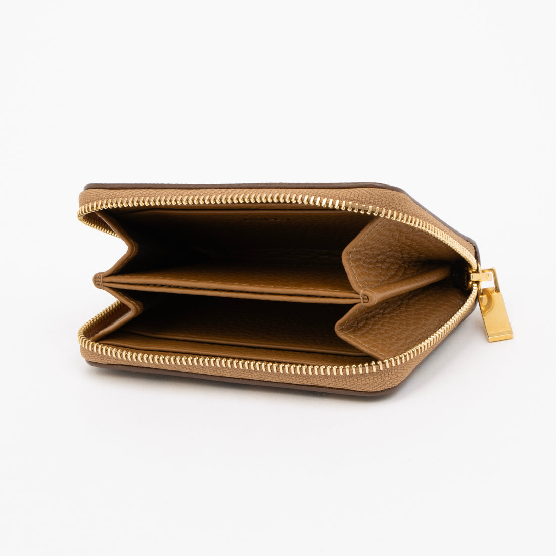 バリー BALLY PNT S ZIP AROUND （MULTIDESERTO） MULTIDESERTO