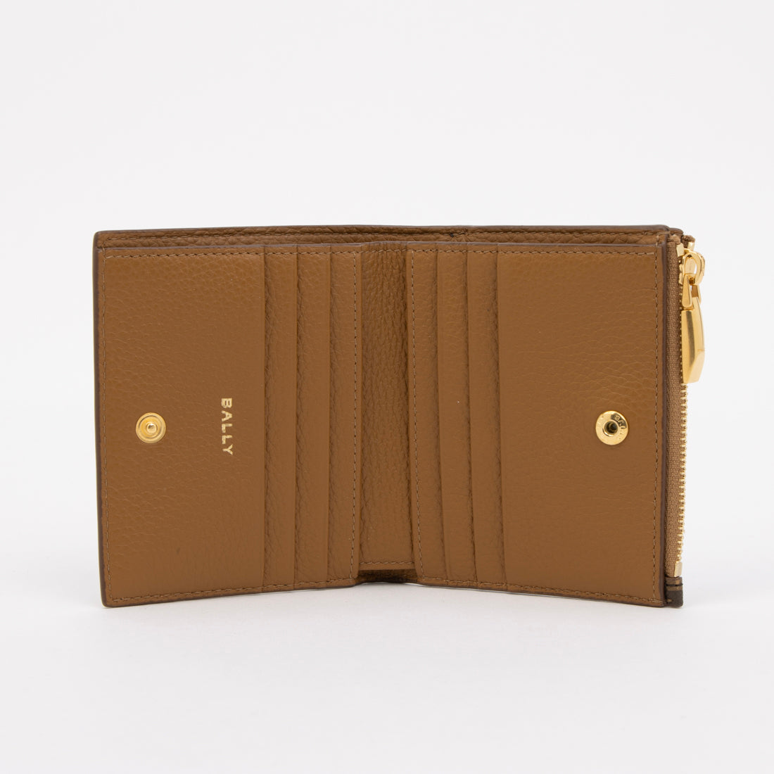 バリー BALLY PNT 6CC ZIP （MULTIDESERTO） MULTIDESERTO