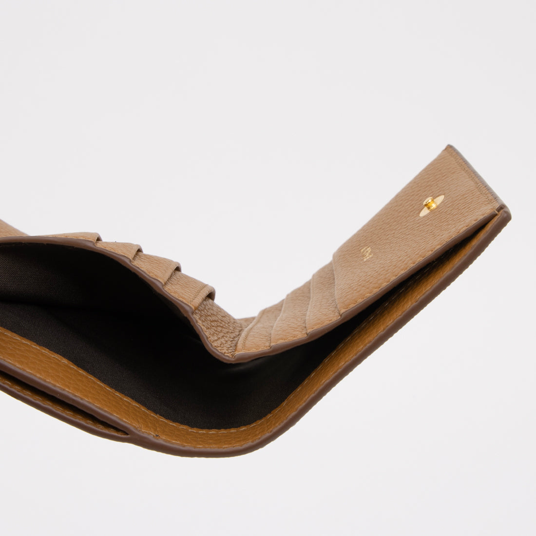 バリー BALLY PNT 6CC ZIP （MULTIDESERTO） MULTIDESERTO