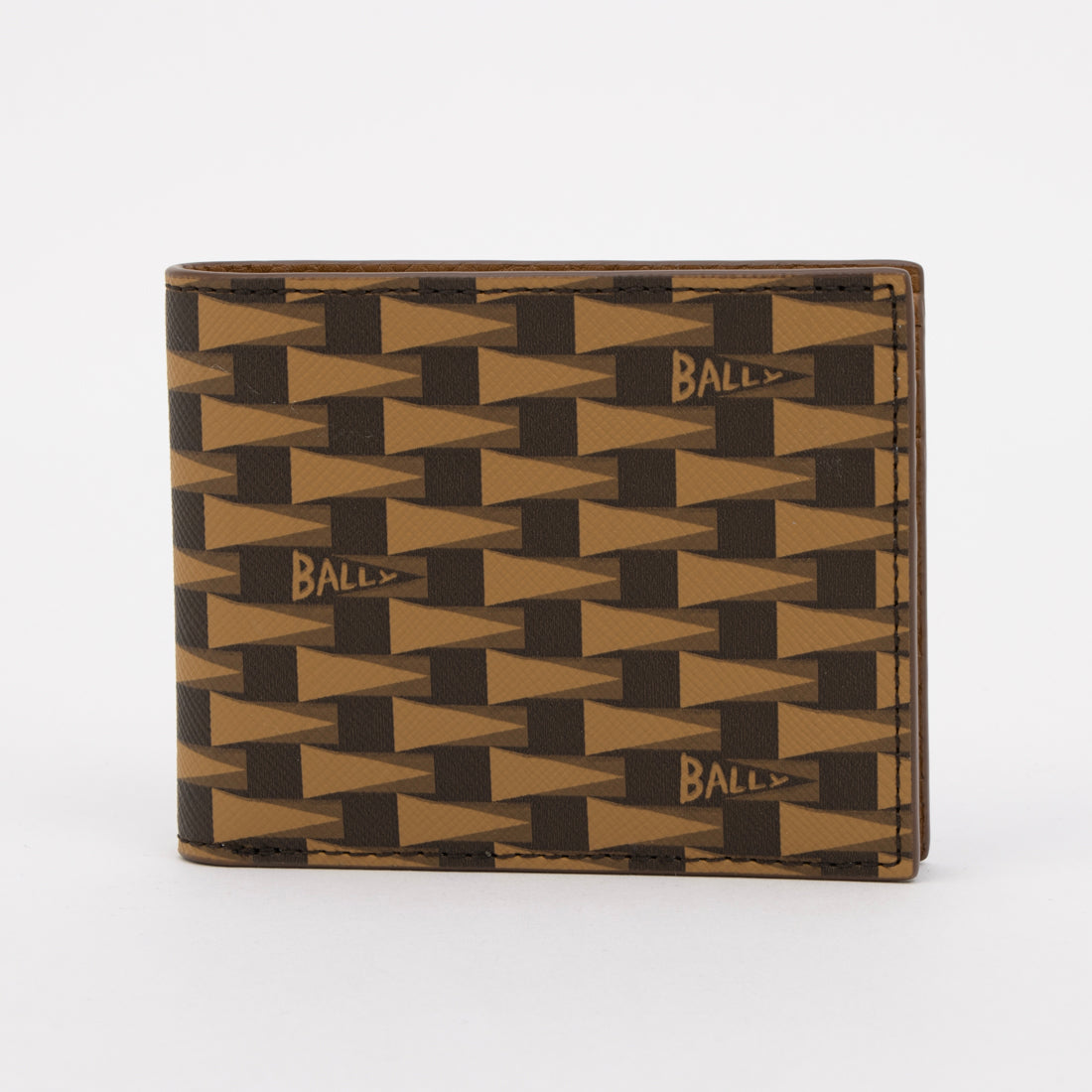 バリー BALLY PNT BIFOLD ID （MULTIDESERTO） MULTIDESERTO
