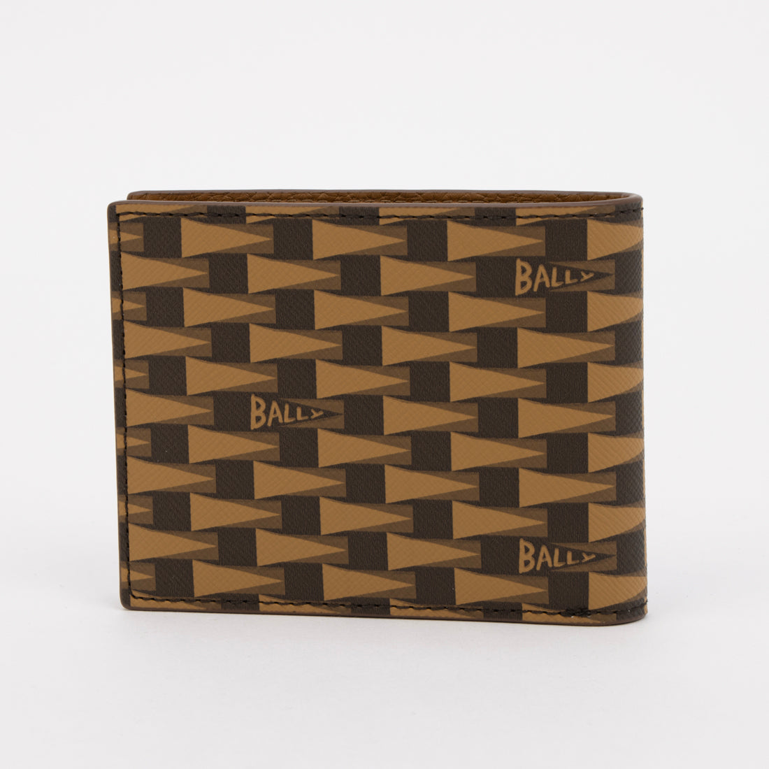 バリー BALLY PNT BIFOLD ID （MULTIDESERTO） MULTIDESERTO