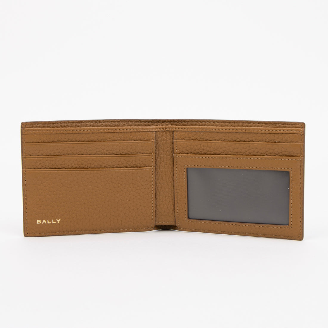 バリー BALLY PNT BIFOLD ID （MULTIDESERTO） MULTIDESERTO