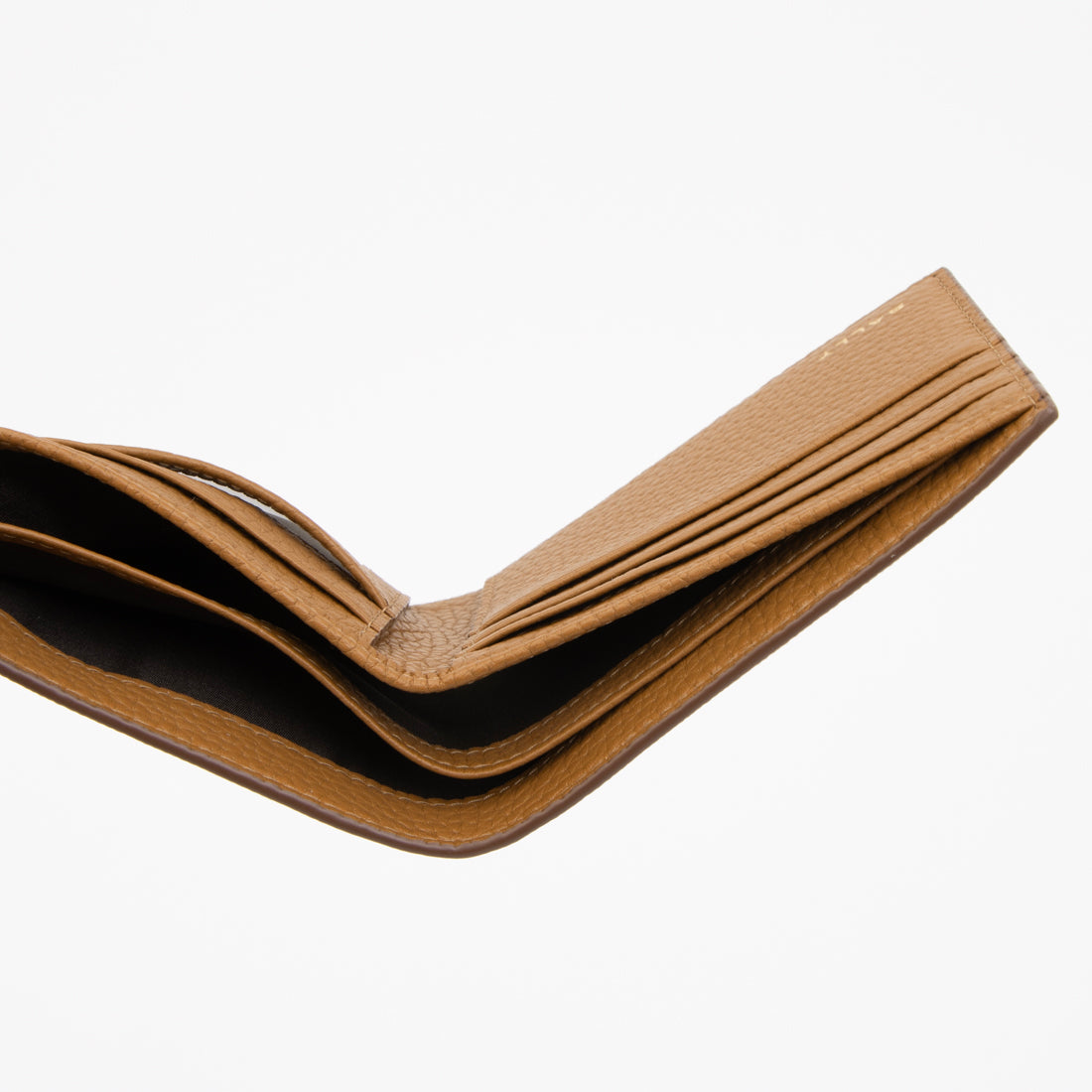 バリー BALLY PNT BIFOLD ID （MULTIDESERTO） MULTIDESERTO