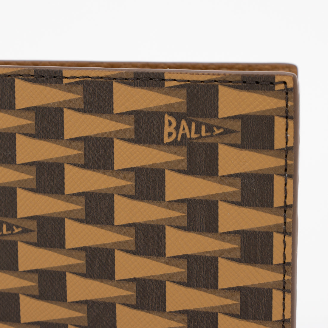 バリー BALLY PNT BIFOLD ID （MULTIDESERTO） MULTIDESERTO