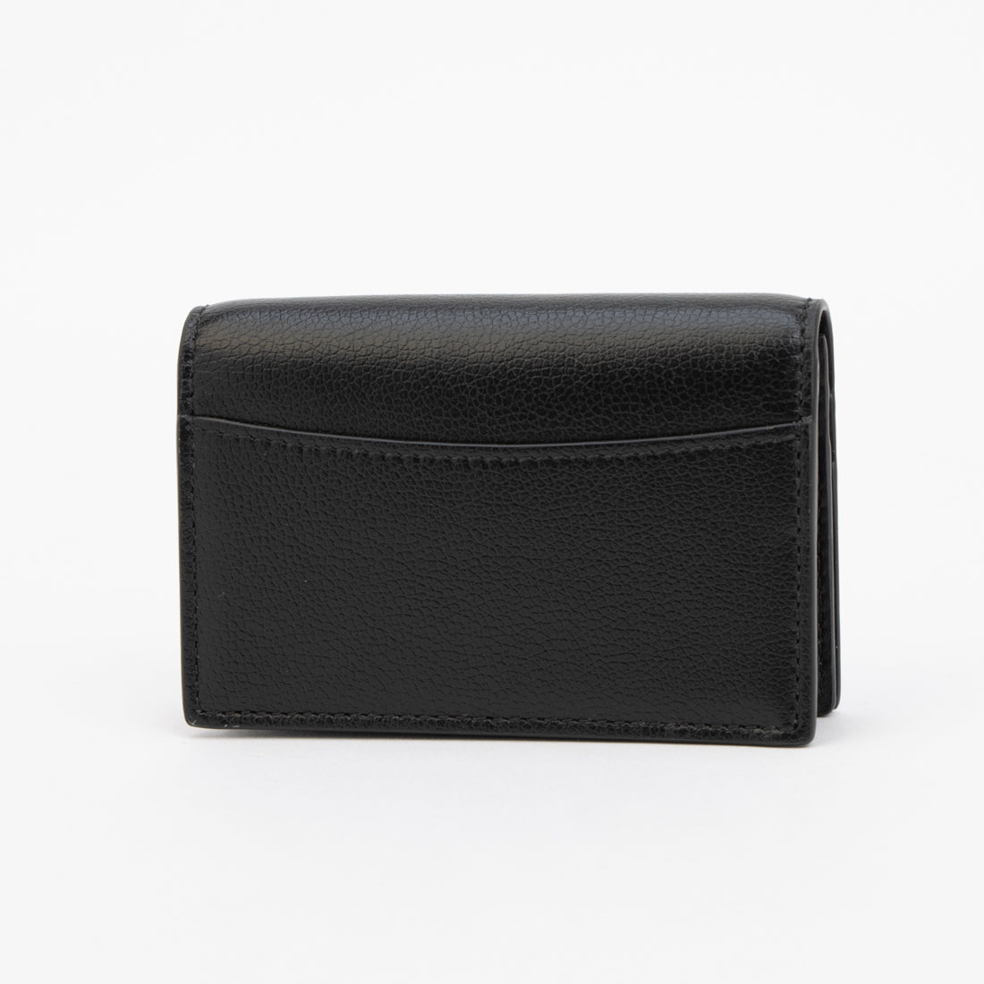 バリー BALLY BNQ BUSINESSCC S （BLACK） BLACK