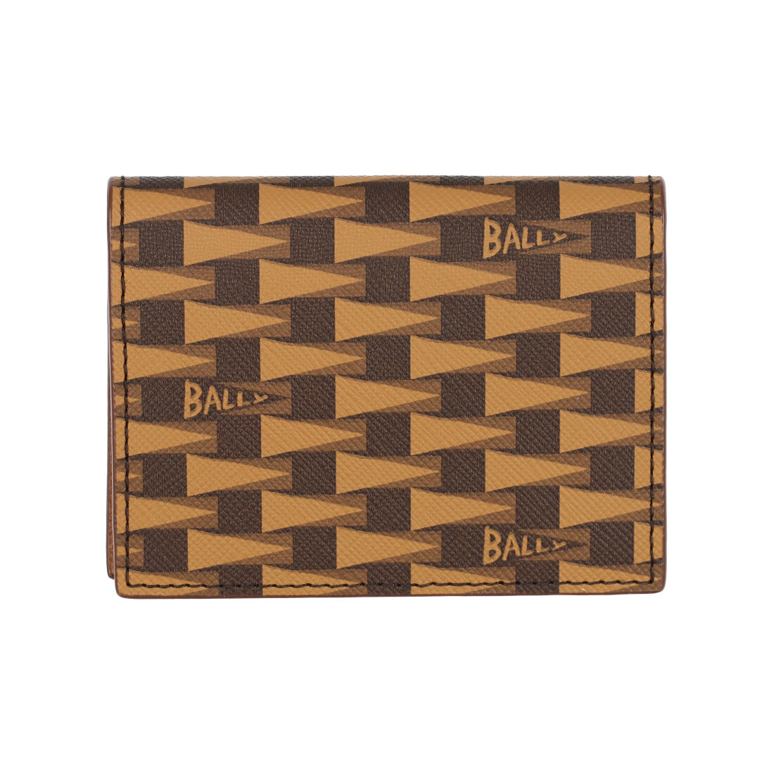 バリー BALLY PNT BUSINESS CC （MULTIDESERTO） MULTIDESERTO