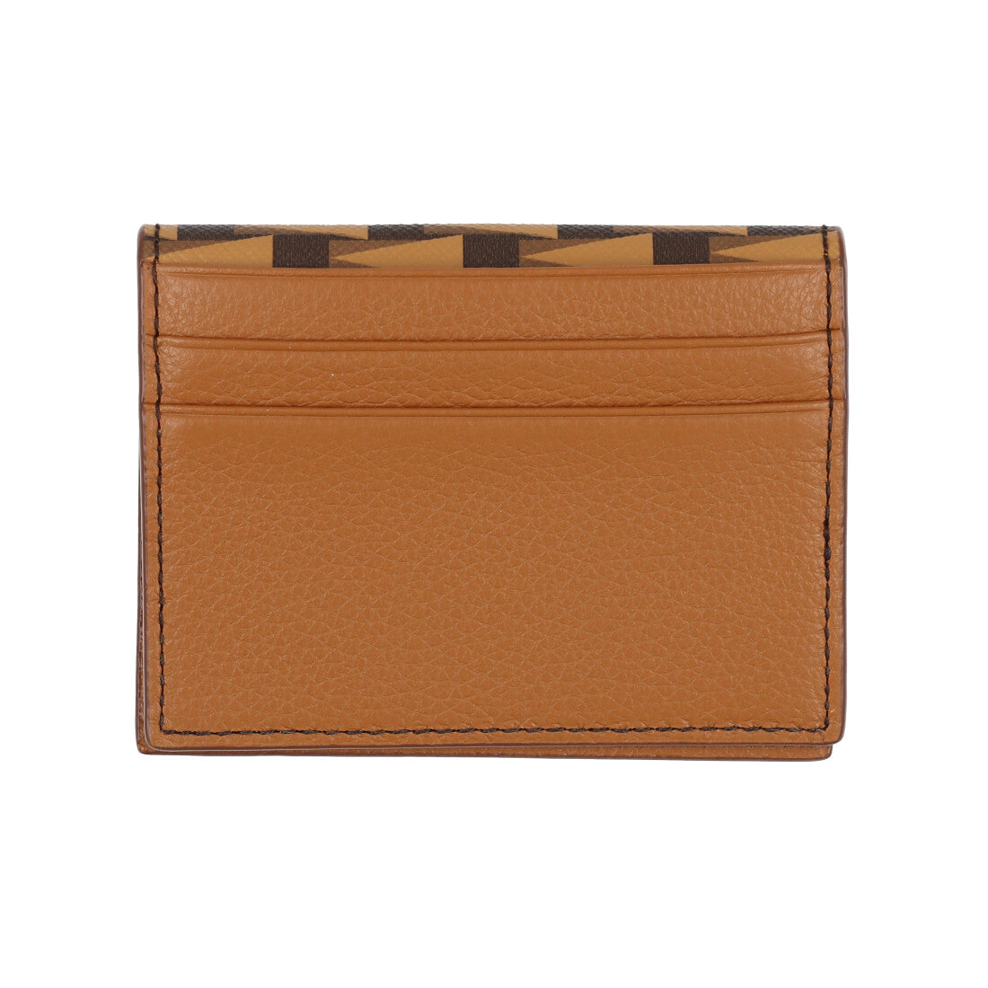 バリー BALLY PNT BUSINESS CC （MULTIDESERTO） MULTIDESERTO
