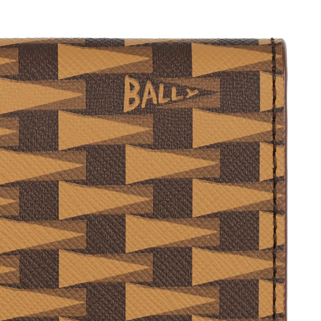 バリー BALLY PNT BUSINESS CC （MULTIDESERTO） MULTIDESERTO