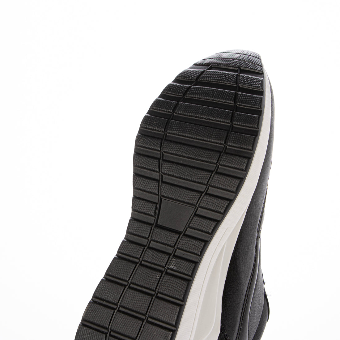 ベーカールー bakerloo カジュアル （BLK） BLK