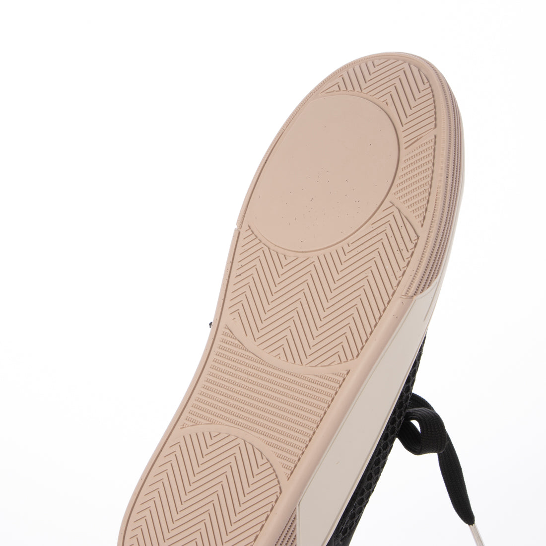 ベーカールー bakerloo カジュアル （BLK） BLK