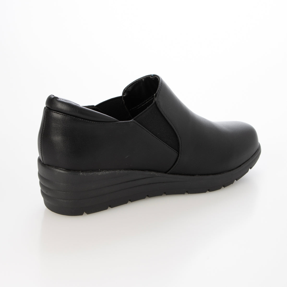 ベーカールー bakerloo カジュアル （BLK） BLK